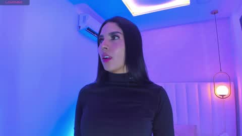 K O S M I C online show from 03/05/25, 12:11