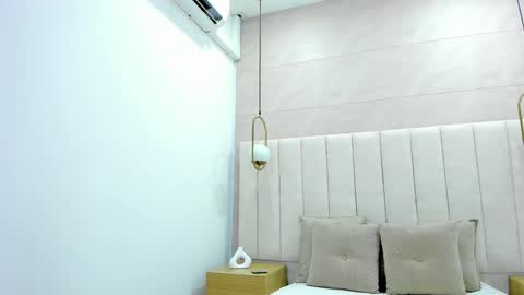 K O S M I C online show from 03/05/25, 07:06