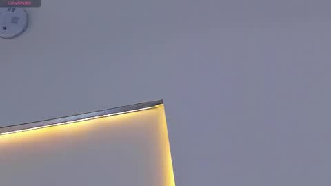 K O S M I C online show from 01/07/26, 01:13