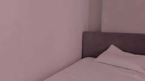 K O S M I C online show from 03/20/26, 01:16