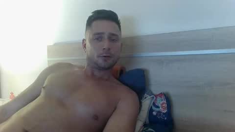 Snapshot of kosowskijakub chatting on 11/16/25, 04:56 kosowskijakub online show from 11/16/25, 04:56