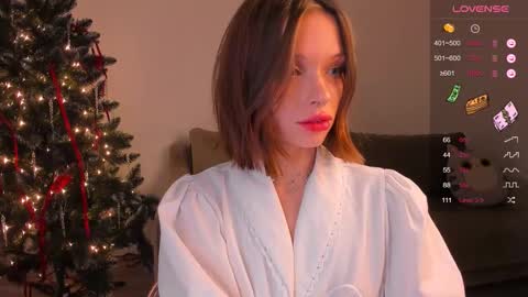 kossie_ online show from 12/04/24, 03:10