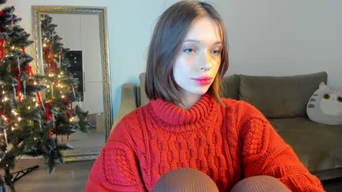 kossie_ online show from 12/11/24, 02:33