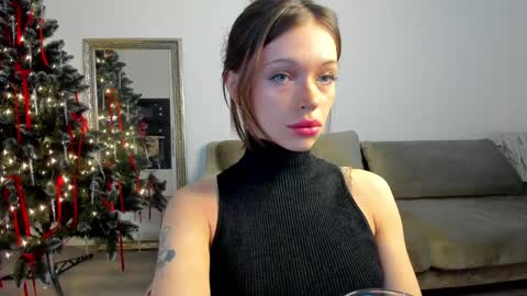 kossie_ online show from 12/20/24, 08:17