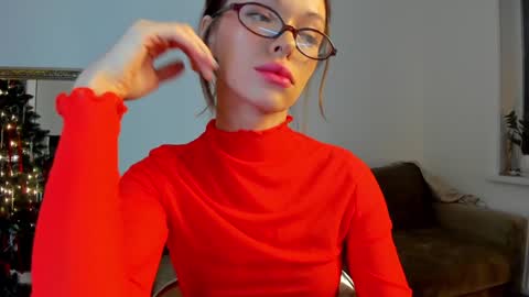 kossie_ online show from 12/21/24, 02:58