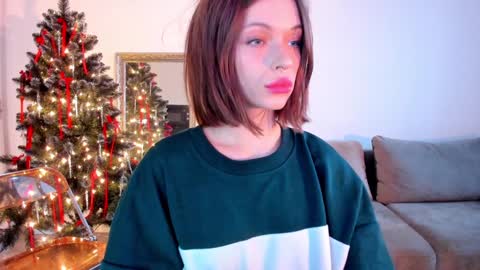 kossie_ online show from 12/22/24, 10:28