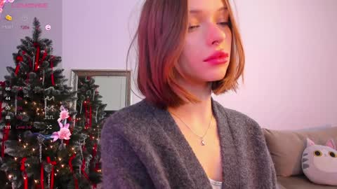 kossie_ online show from 01/05/25, 09:59