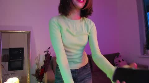 kossie_ online show from 01/24/25, 01:57
