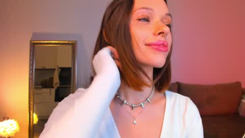 kossie_ online show from 01/31/25, 05:10