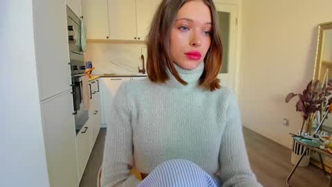 kossie_ online show from 02/07/25, 11:34