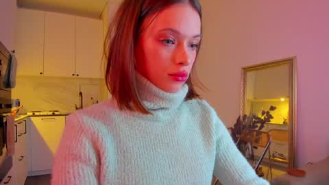 kossie_ online show from 02/07/25, 02:37