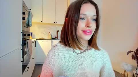 kossie_ online show from 02/09/25, 01:14
