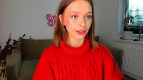 kossie_ online show from 03/01/25, 03:05