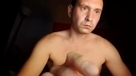 kosta16 online show from 09/08/25, 06:51