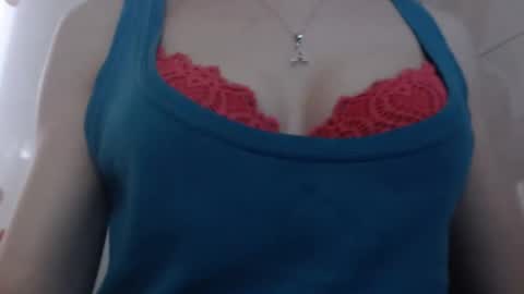 AC online show from 02/08/26, 12:41