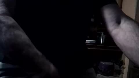 kota183368 online show from 03/16/26, 03:38