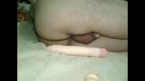 Snapshot of kotek400 chatting on 12/16/24, 05:54 kotek400 online show from 12/16/24, 05:54