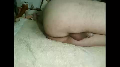 Snapshot of kotek400 chatting on 12/30/24, 08:54 kotek400 online show from 12/30/24, 08:54