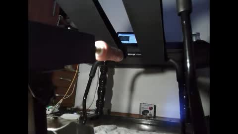 Snapshot of kotek400 chatting on 01/23/25, 04:48 kotek400 online show from 01/23/25, 04:48