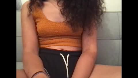 kotik98 online show from 02/20/26, 06:08