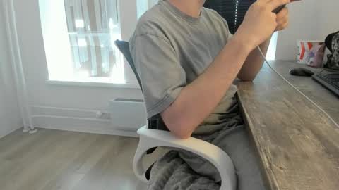 Snapshot of kotikmeow chatting on 09/29/25, 07:24 kotikmeow online show from 09/29/25, 07:24