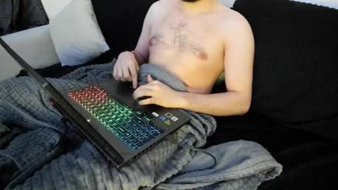 Snapshot of kotikmeow chatting on 12/14/25, 03:34 kotikmeow online show from 12/14/25, 03:34