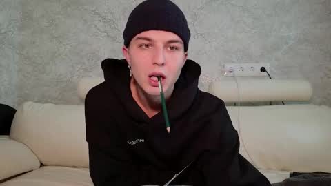 Snapshot of kotkasarvoo chatting on 02/27/26, 12:38 Danny online show from 02/27/26, 12:38