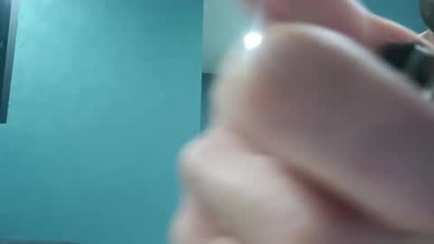 Snapshot of koto420 chatting on 12/12/24, 04:48 Koto Bombon online show from 12/12/24, 04:48