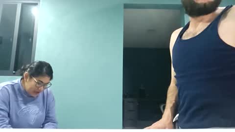 Snapshot of koto420 chatting on 12/28/24, 03:04 Koto Bombon online show from 12/28/24, 03:04