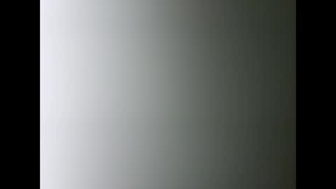 Snapshot of koto420 chatting on 01/12/25, 11:15 Koto Bombon online show from 01/12/25, 11:15