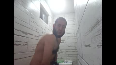 Snapshot of koto420 chatting on 01/26/25, 04:09 Koto Bombon online show from 01/26/25, 04:09