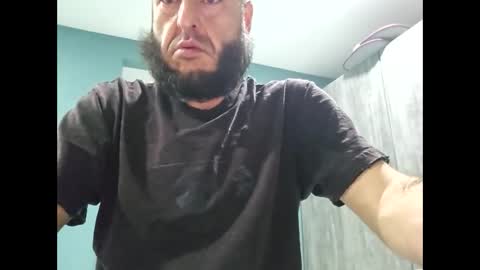 Snapshot of koto420 chatting on 01/29/25, 12:43 Koto Bombon online show from 01/29/25, 12:43