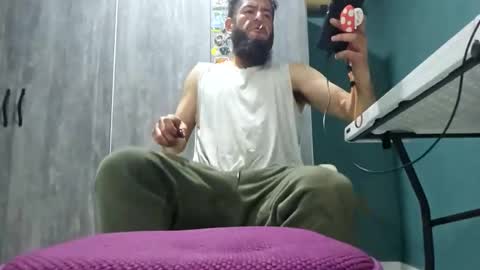 Snapshot of koto420 chatting on 02/02/26, 05:06 Koto Bombon online show from 02/02/26, 05:06