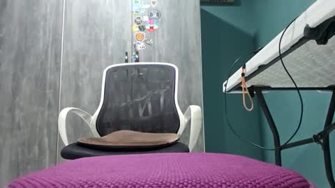 Snapshot of koto420 chatting on 02/03/26, 01:26 Koto Bombon online show from 02/03/26, 01:26