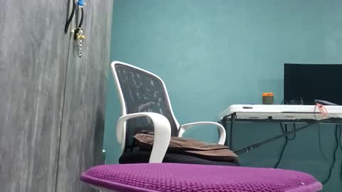 Snapshot of koto420 chatting on 02/28/26, 01:17 Koto Bombon online show from 02/28/26, 01:17