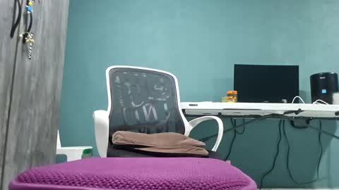 Snapshot of koto420 chatting on 03/03/26, 10:04 Koto Bombon online show from 03/03/26, 10:04