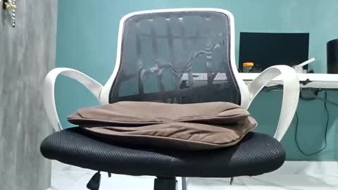 Snapshot of koto420 chatting on 03/10/26, 10:48 Koto Bombon online show from 03/10/26, 10:48