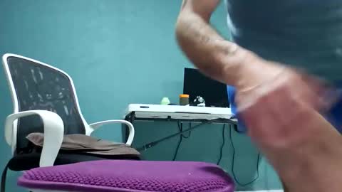 Snapshot of koto420 chatting on 03/11/26, 05:19 Koto Bombon online show from 03/11/26, 05:19