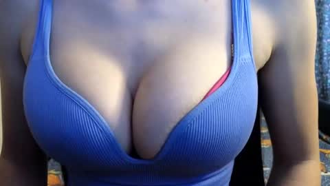 Gal online show from 02/13/25, 07:45