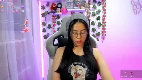 Snapshot of kotomi_rosse chatting on 04/03/26, 03:04 Kotomi online show from 04/03/26, 03:04