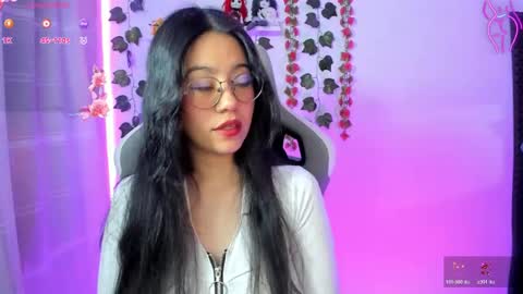Kotomi online show from 05/06/26, 02:08