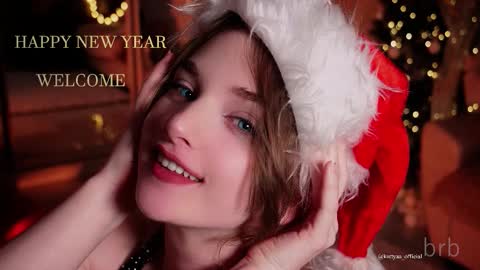 Snapshot of kottyaa_ch chatting on 01/05/26, 07:06 Kottyaa cb FOLLOWING online show from 01/05/26, 07:06