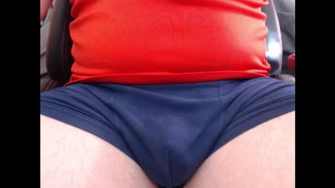 Snapshot of koukiman14 chatting on 10/28/25, 10:19 Koukiman14 online show from 10/28/25, 10:19