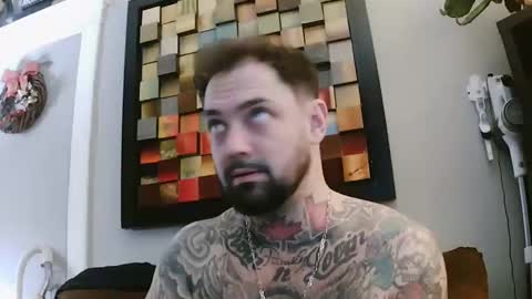 Snapshot of koululier23 chatting on 12/29/24, 10:14 koululier23 online show from 12/29/24, 10:14