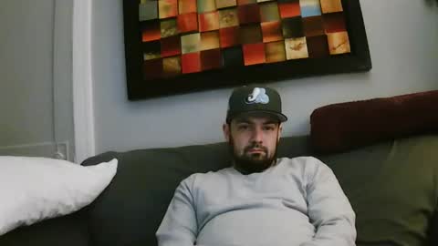 Snapshot of koululier23 chatting on 01/20/25, 07:25 koululier23 online show from 01/20/25, 07:25