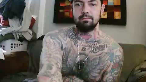 Snapshot of koululier23 chatting on 01/24/25, 07:51 koululier23 online show from 01/24/25, 07:51