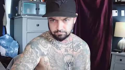 Snapshot of koululier23 chatting on 01/24/25, 02:08 koululier23 online show from 01/24/25, 02:08