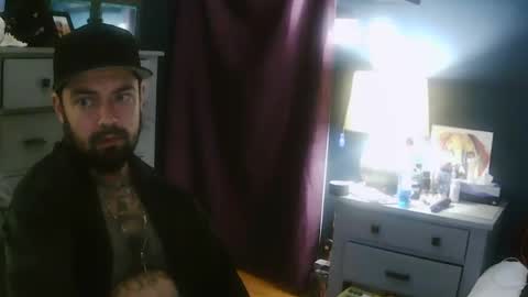 Snapshot of koululier23 chatting on 01/28/25, 06:27 koululier23 online show from 01/28/25, 06:27