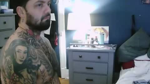 Snapshot of koululier23 chatting on 02/02/25, 07:41 koululier23 online show from 02/02/25, 07:41