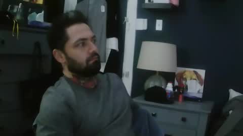 Snapshot of koululier23 chatting on 02/03/25, 08:02 koululier23 online show from 02/03/25, 08:02